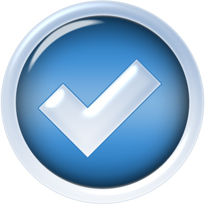 Easy 3D Icon Maker