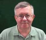 Dennis Becker