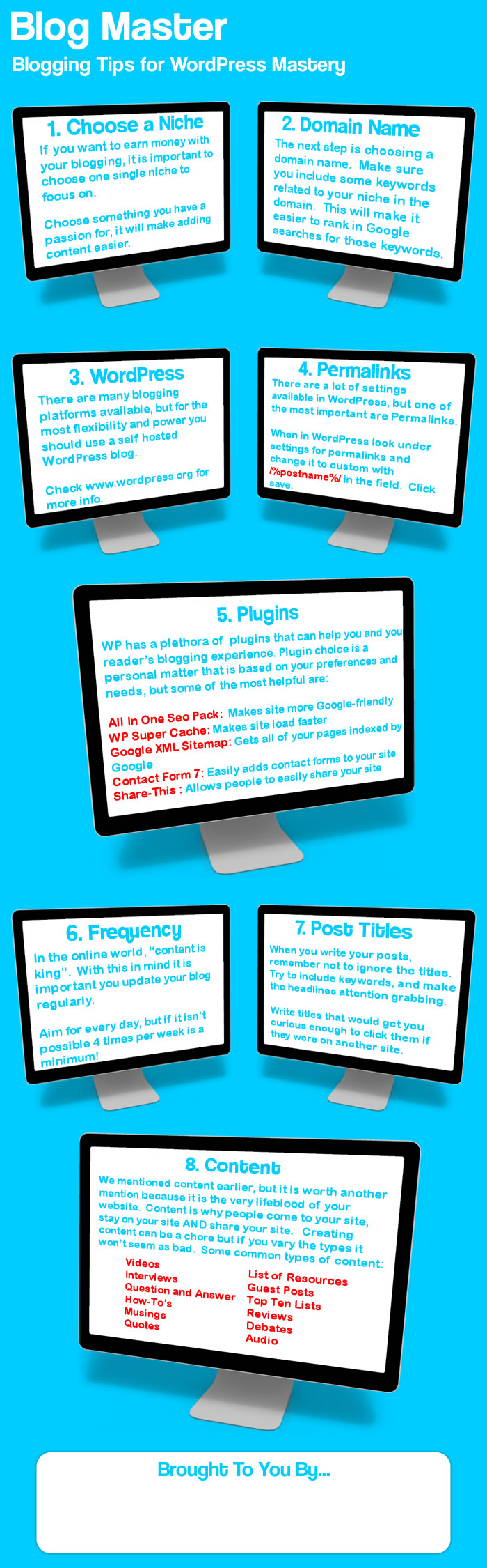 earn1kaday download summary